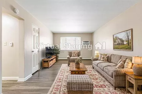 1116 W Lilley Ave, Littleton, CO 80120
