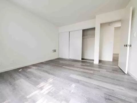 8700 Topanga Canyon Blvd, Los Angeles, CA 91304