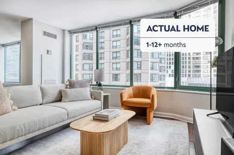 420 E Ohio St, Chicago, IL 60611