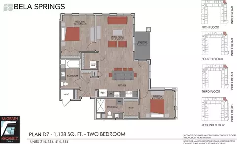 2876 Index Rd, Fitchburg, WI 53713