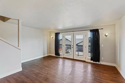 169 Alki - Blackhawk Ln, Cheney, WA 99004