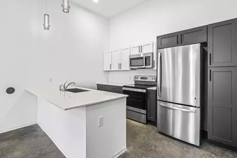 1017 3rd St, Stevens Point, WI 54481