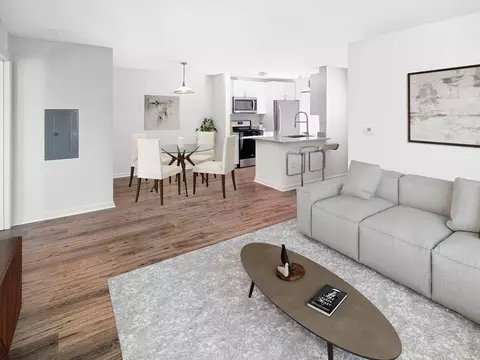 1000 Avalon Dr, Acton, MA 01720 photo 10