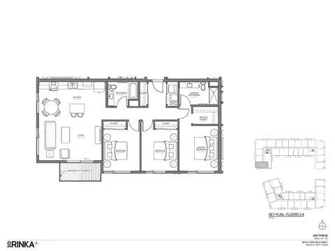8725 N 43rd St, Brown Deer, WI 53209