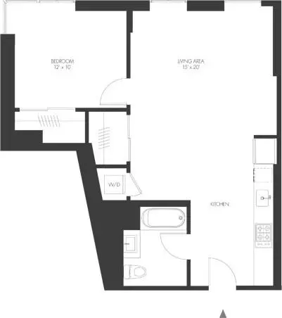 8 10th St, San Francisco, CA 94103