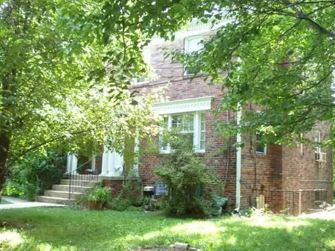 816 Greenwood Cir, Takoma Park, MD 20912