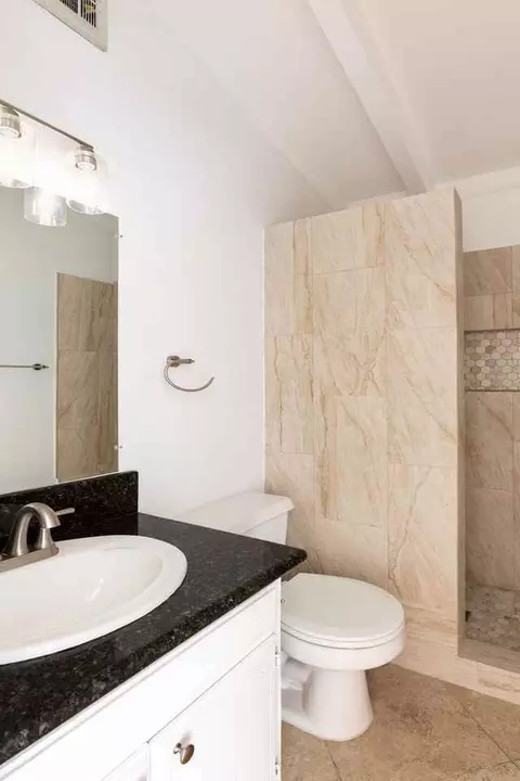 515 Red Rose Ln, Santa Barbara, CA 93109