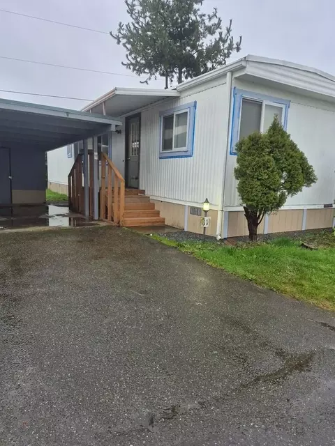 4000 76th St NE, Marysville, WA 98270