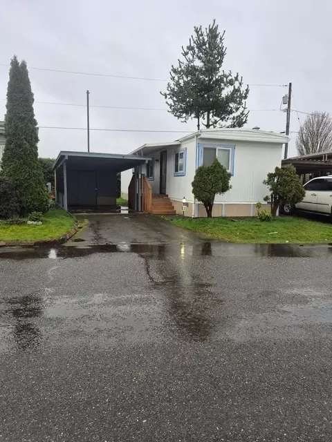 4000 76th St NE, Marysville, WA 98270