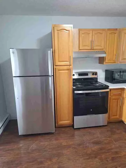 289 Main Ave, Norwalk, CT 06851