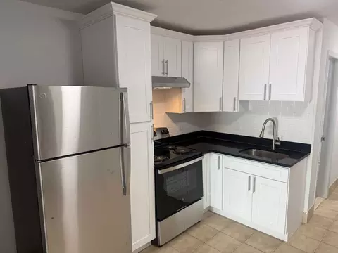 289 Main Ave, Norwalk, CT 06851