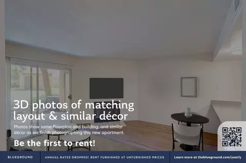 400 Appian Way, Pomona, CA 91766 photo 3