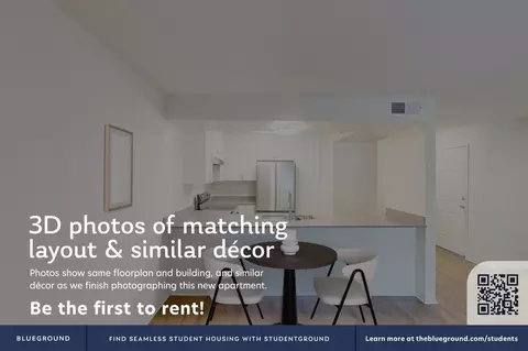 400 Appian Way, Pomona, CA 91766 photo 6