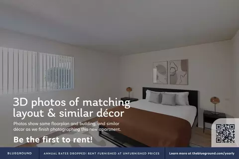 400 Appian Way, Pomona, CA 91766 photo 8