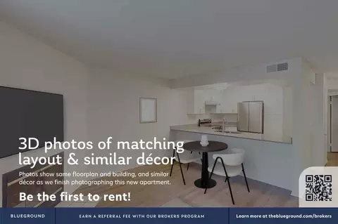 400 Appian Way, Pomona, CA 91766 photo 4