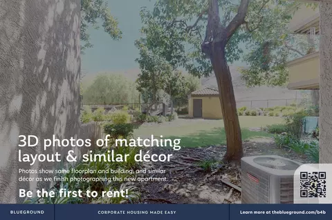 400 Appian Way, Pomona, CA 91766 photo 5