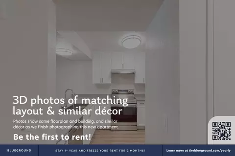 400 Appian Way, Pomona, CA 91766 photo 7