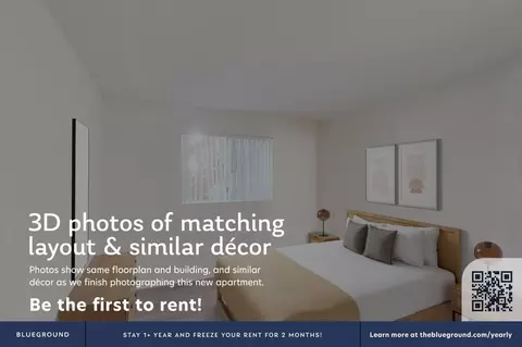 400 Appian Way, Pomona, CA 91766 photo 12