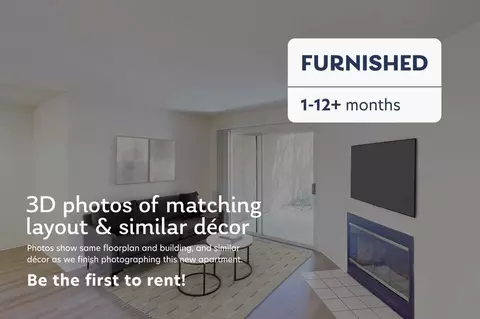 400 Appian Way, Pomona, CA 91766