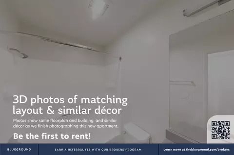 400 Appian Way, Pomona, CA 91766 photo 14