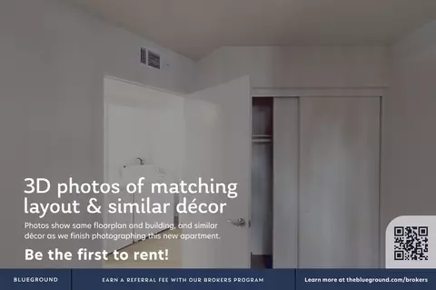 400 Appian Way, Pomona, CA 91766 photo 9