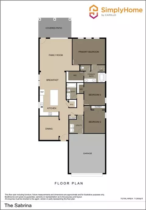 13141 Northwest Fwy, Houston, TX 77040