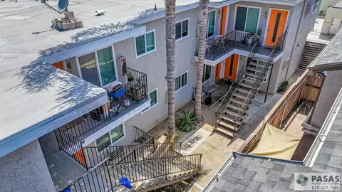 4474 Winona Ave, San Diego, CA 92115