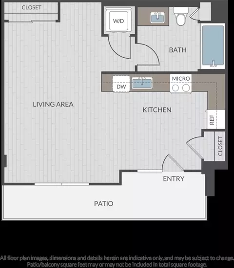 5700 Village Oaks Dr, San Jose, CA 95123