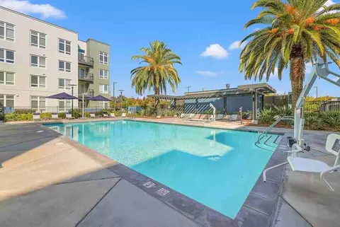 5700 Village Oaks Dr, San Jose, CA 95123 photo 40