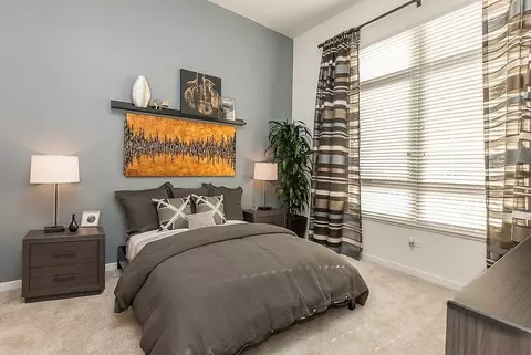 5700 Village Oaks Dr, San Jose, CA 95123 photo 19