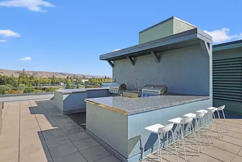 5700 Village Oaks Dr, San Jose, CA 95123 photo 35