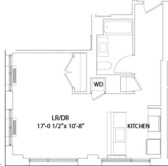 239 N 9th St, Brooklyn, NY 11211