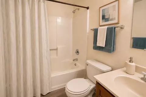21590 Pacific Dr, Lexington Park, MD 20653 photo 7