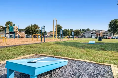 21590 Pacific Dr, Lexington Park, MD 20653 photo 24