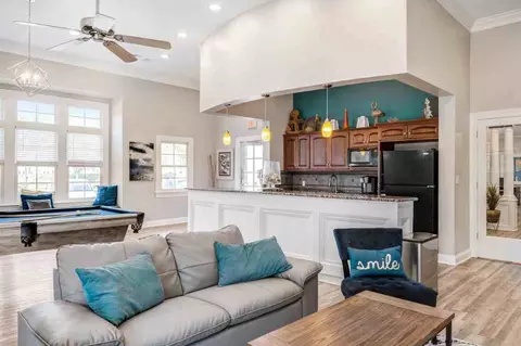 21590 Pacific Dr, Lexington Park, MD 20653 photo 15