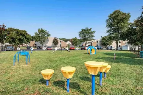 21590 Pacific Dr, Lexington Park, MD 20653 photo 13