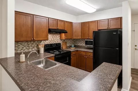 21590 Pacific Dr, Lexington Park, MD 20653 photo 3