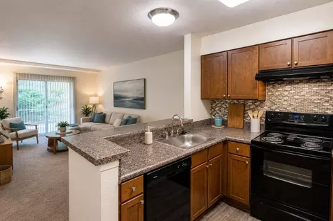 21590 Pacific Dr, Lexington Park, MD 20653 photo 4