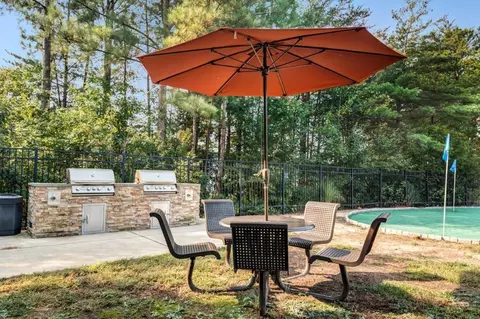 21590 Pacific Dr, Lexington Park, MD 20653 photo 19