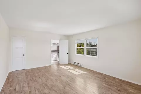 2521 Euclid St, Santa Monica, CA 90405