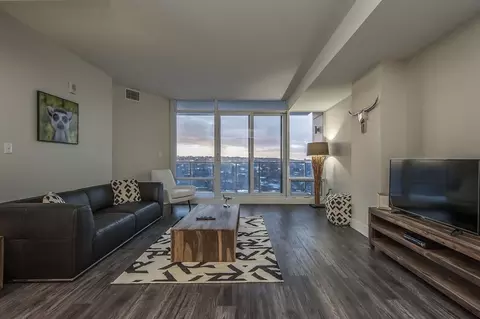 50 Bedford Hwy, Rockingham, NC