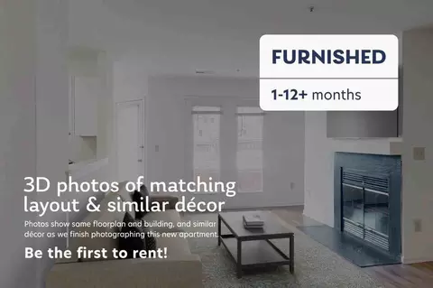 10608 Kitty Pozer Dr #E, Fairfax, VA 22030