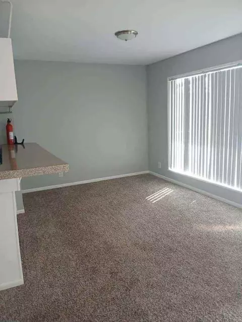 4309 Pease St, Houston, TX 77023