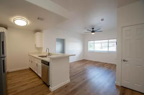 11311 Morrison St, Los Angeles, CA 91601