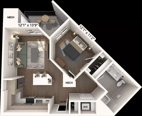 1453 Valley Rd, Wayne, NJ 07470