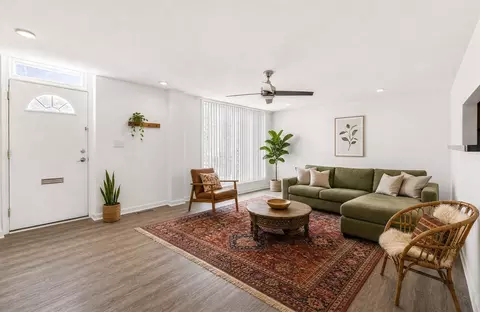 4101 Baltimore Ave, Philadelphia, PA 19104