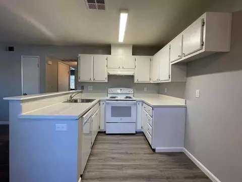 1108 Porter Ave, Lincoln Village, CA 95207