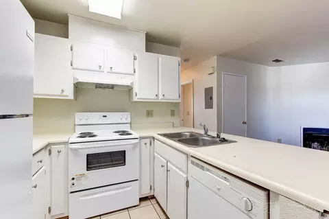 1108 Porter Ave, Lincoln Village, CA 95207