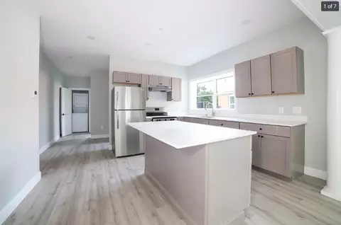 566 Main St, Shrewsbury, MA 01545