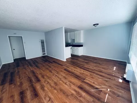 6033 Hazelhurst Pl, Los Angeles, CA 91606